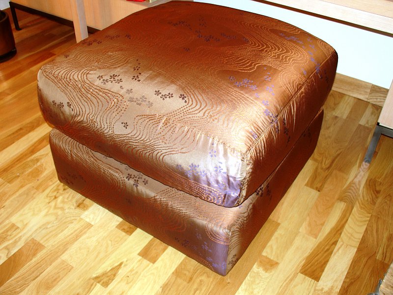 image (071).JPG